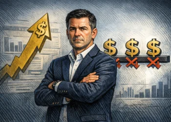 Academy Securities：美國更像面臨高物價問題，而非新的通膨失控