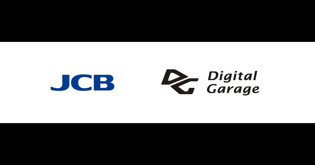 デジタルガレージ、JCB・ローソンとステーブルコイン決済の実証実験へ