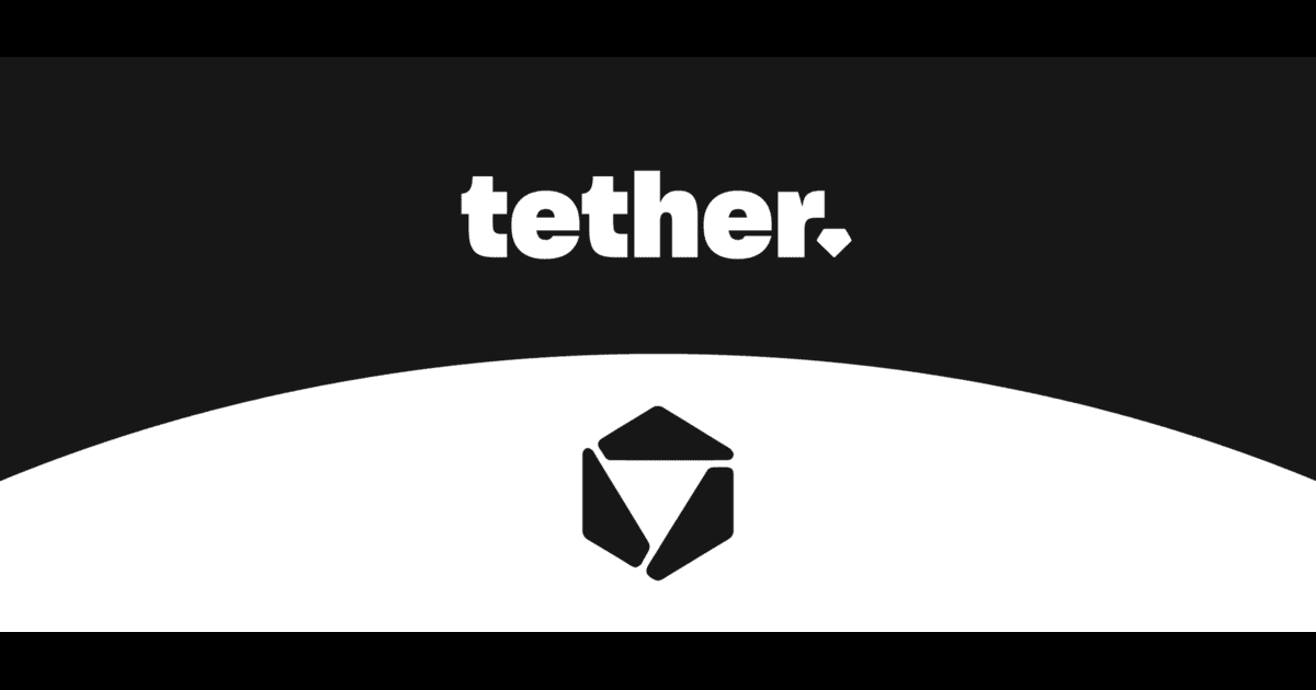テザー、ビットコイン上でUSDT発行へ　RGBプロトコル採用でネイティブ対応拡大