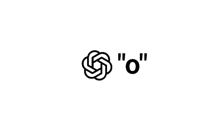 迎战 Meta Muse，OpenAI 紧急推出个人助手，预计周二发布