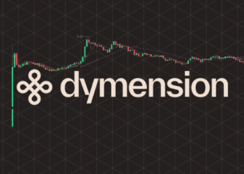 Dymension（$DYM）空投超過3.5億鎂！上架幣安衝破6美元