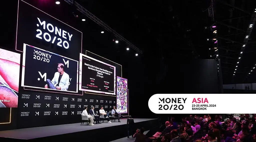 最 Crypto 的那批人，正在变得最不 Crypto