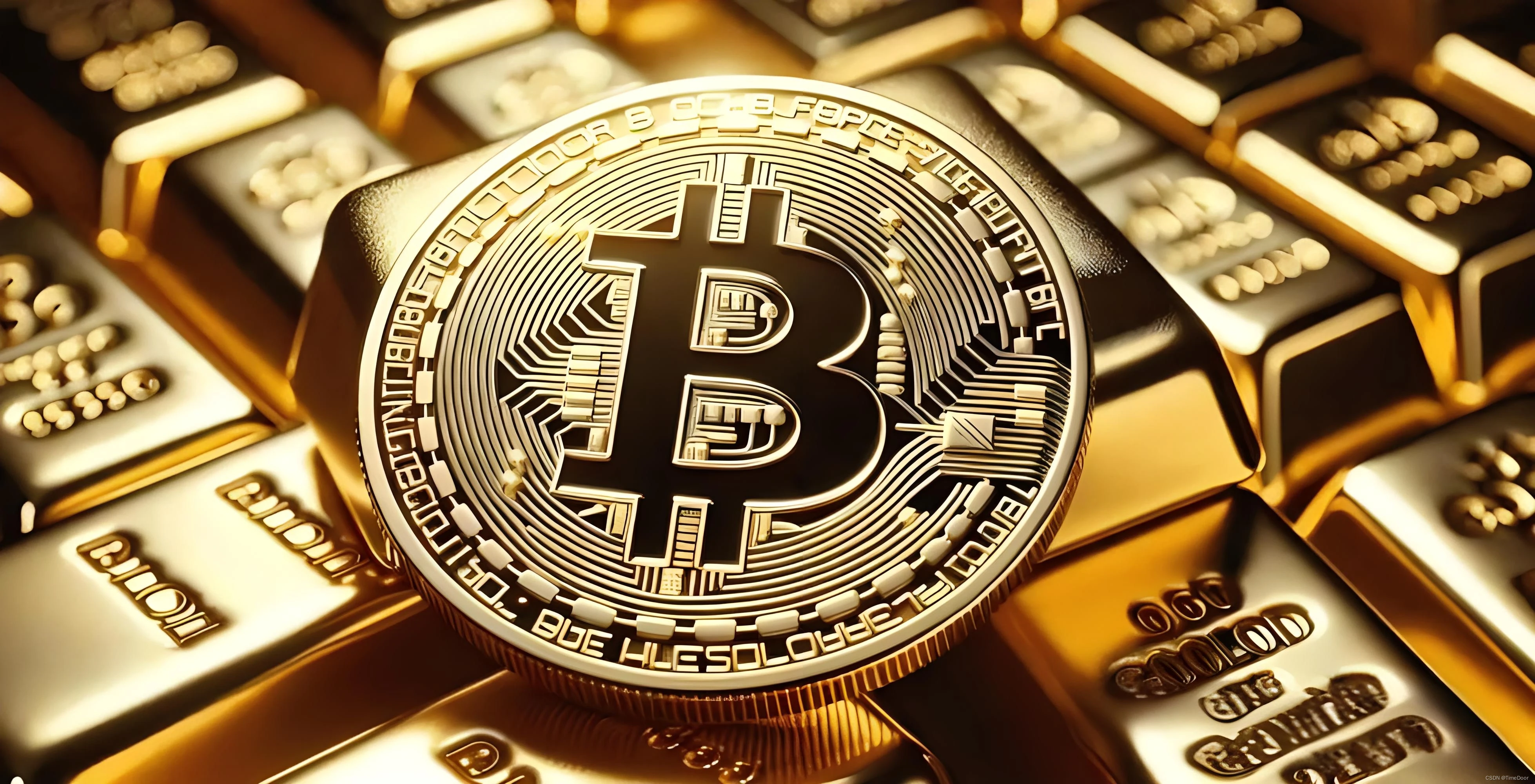 HashWhale BTC矿业周报 | BTC突破10万美元大关，算力价值同步上行（5.03-5.09）