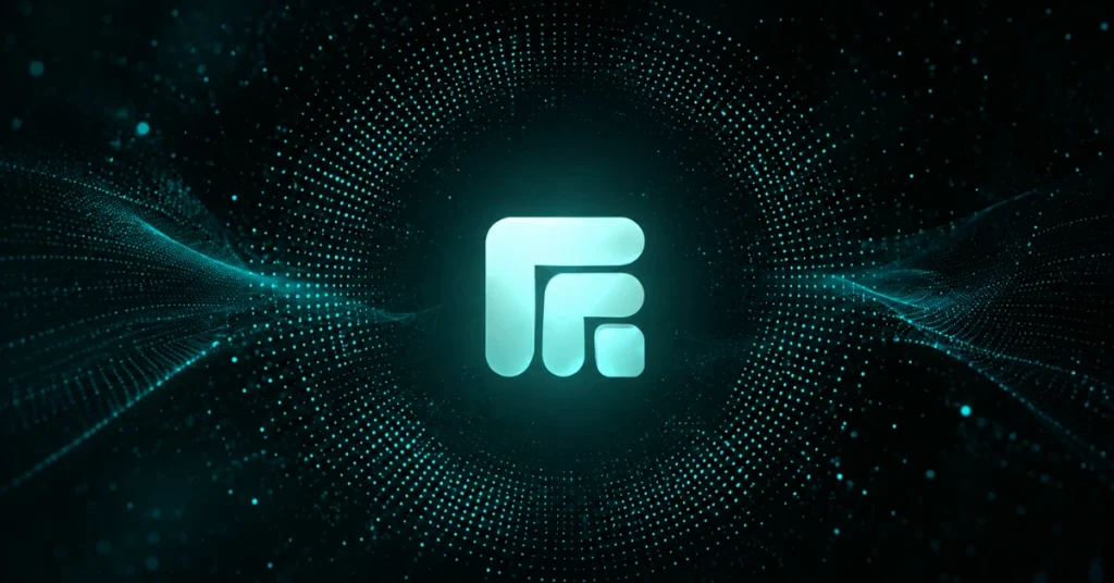 Why Decentralized Exchanges Are Gaining Ground: A Q&A with Varun Datta, Founder and CEO of Truth Ventures