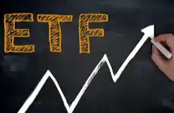 新标准下，山寨 ETF 批量上线：半年走完比特币十年路