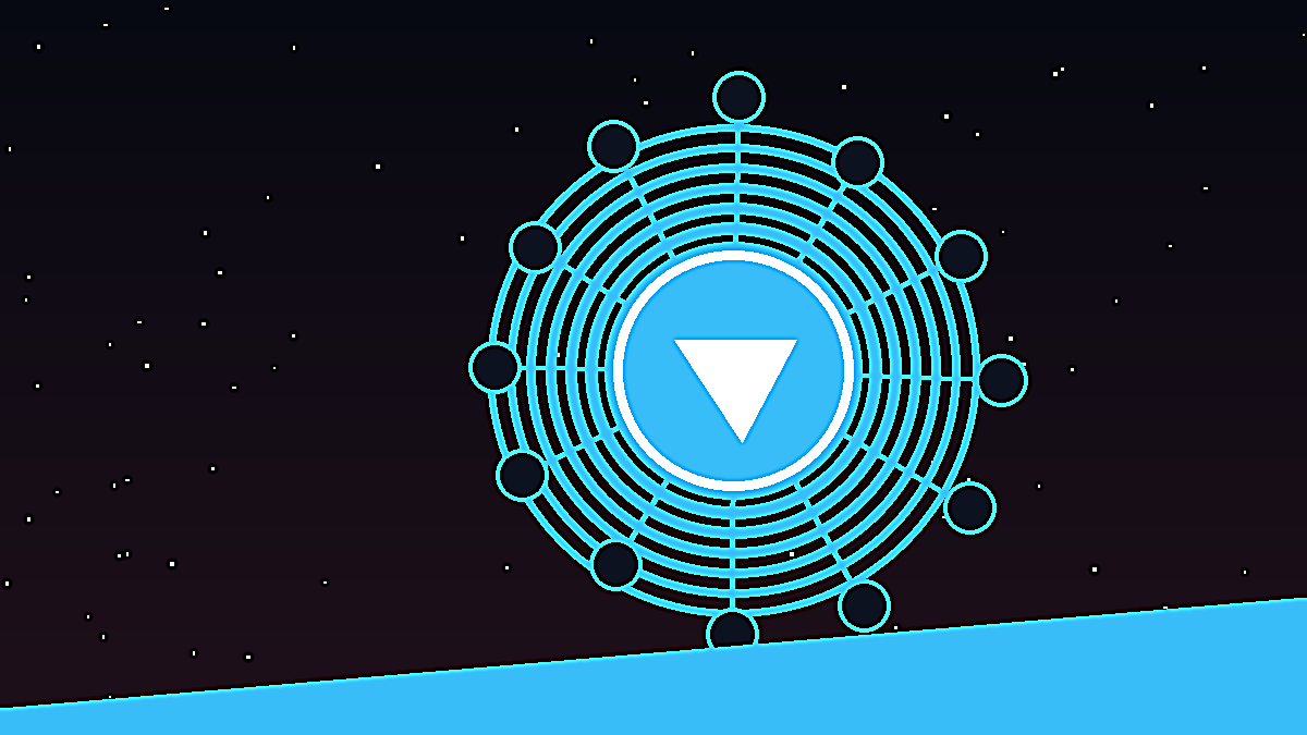 突发！Moonbeam公开叛出波卡生态，Base+AI Agent双押能赌赢吗？