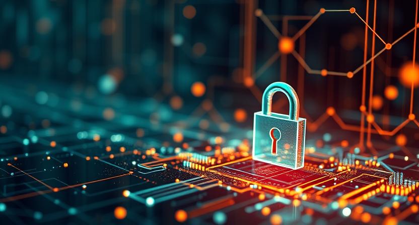 Blockchain Privacy