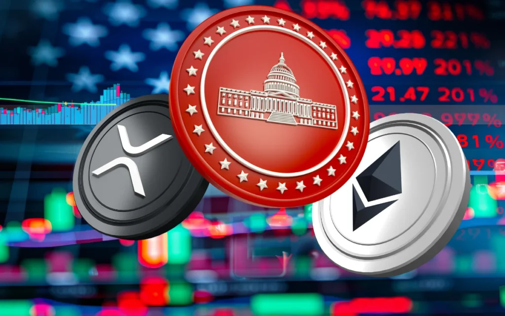 crypto 1