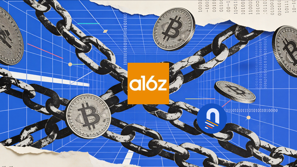 a16z访谈总结：为什么开放网络总能获胜？