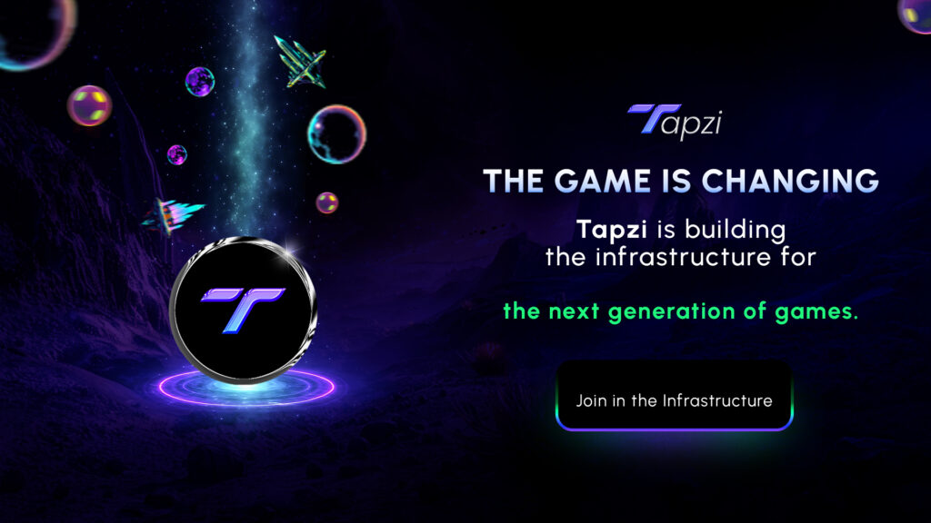Tapzi553 3