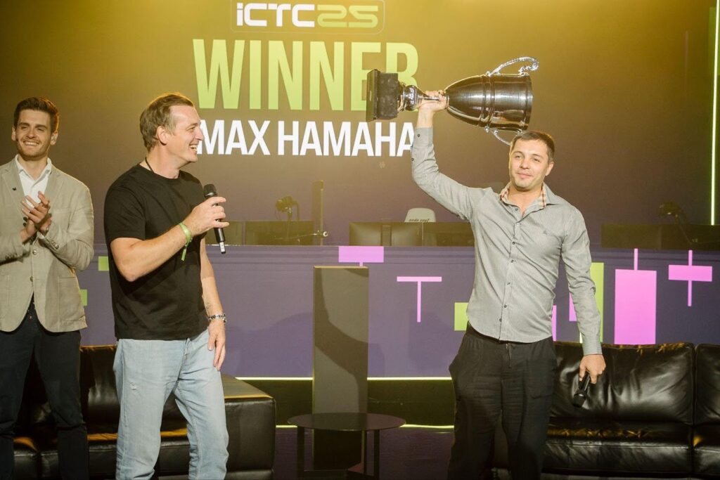 ictc