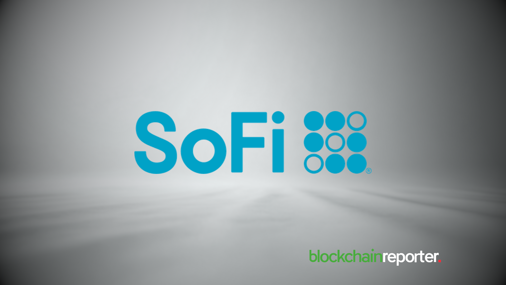 SoFi Technologies (SOFI) Stock Price Prediction 2026 and 2030: Record Revenues, a Muddy Waters Attack, and a 40% Drop in the Same Year