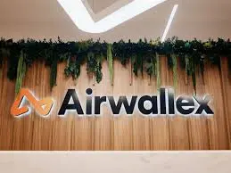 全球支付的真相，被 Airwallex 捅破了
