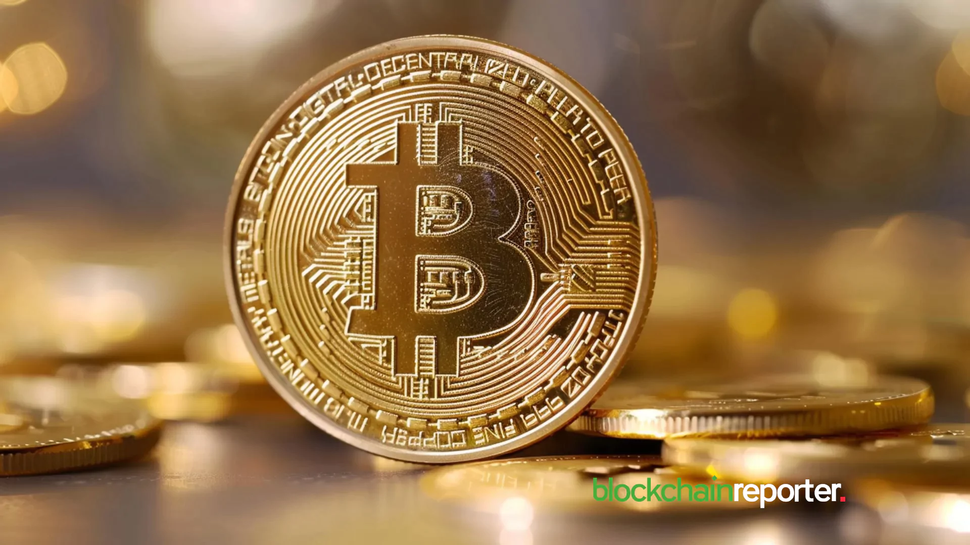 exSat and Ceffu Launch MirrorRSV to Power Institutional Bitcoin Yields