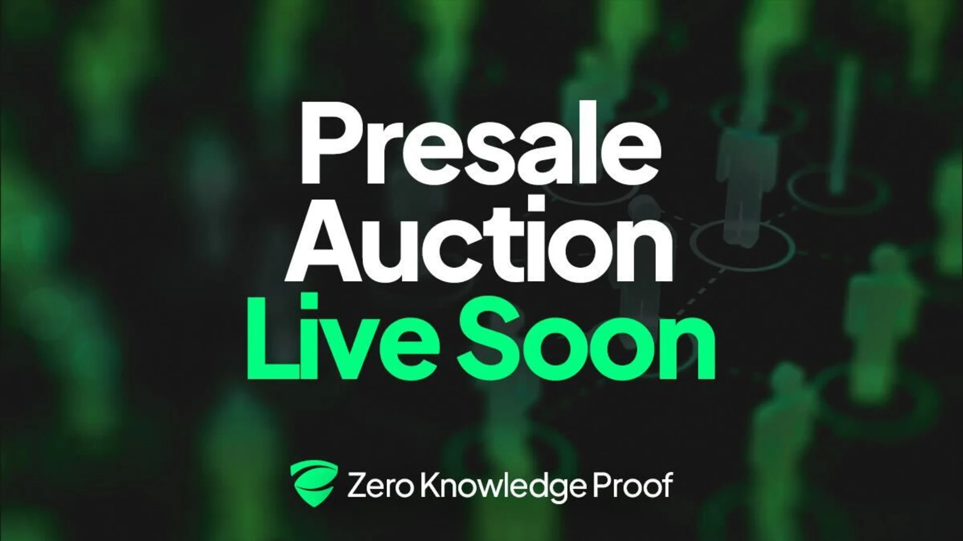 How Zero Knowledge Proof (ZKP)’s $100 Million Build Pushes Crypto Back Toward True Fundamentals