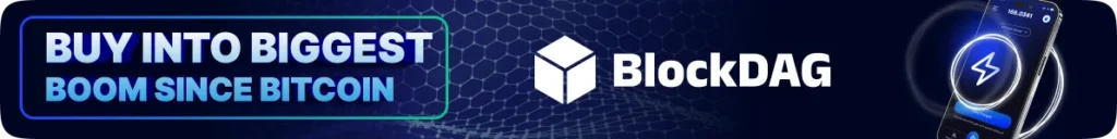 BlockDAG banner57357 (2)