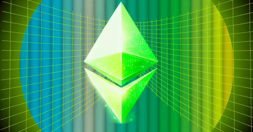 Ethereum Real-World Assets Surpass $15 Billion