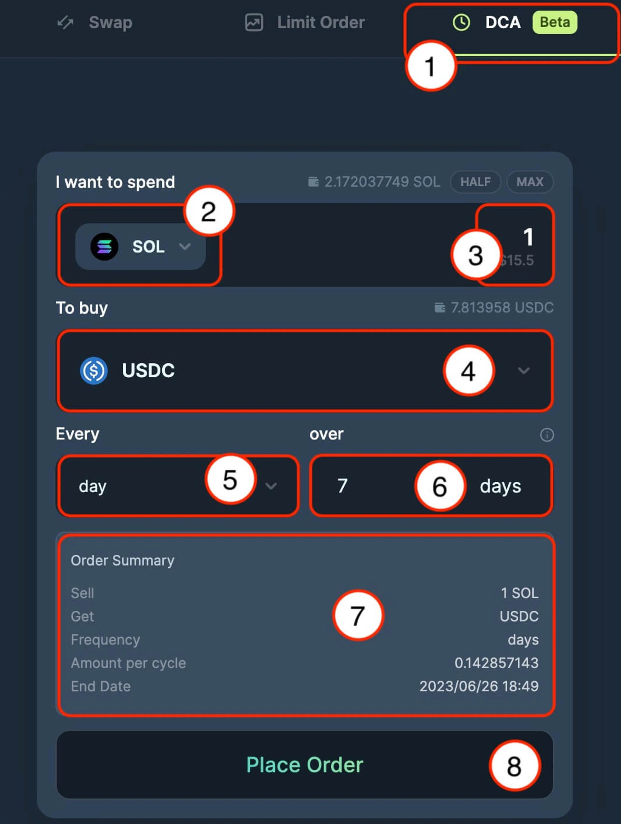 Metrics Ventures研报：Jupiter是投资Solana的放大器吗？