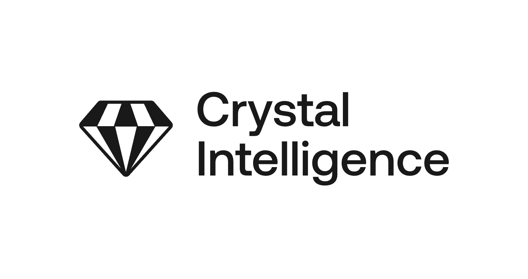 Crystal Intelligence Aids $655K Crypto Fraud Probe in Prague