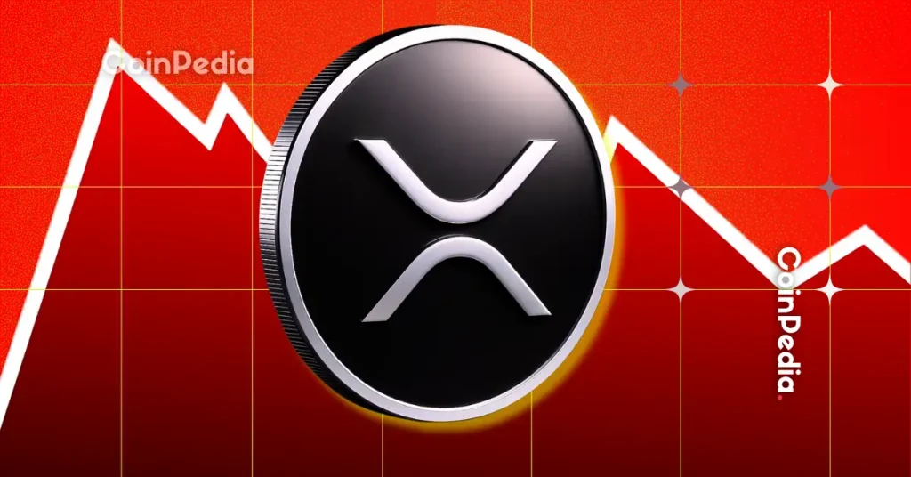 Ripple News: XRP Joins Bitwise 10 Index, Signaling Mainstream Adoption