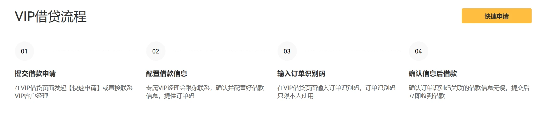 XT Earn全面升级：多产品组合策略详解