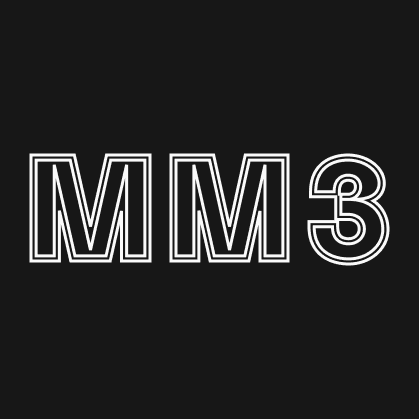 MM3NFT