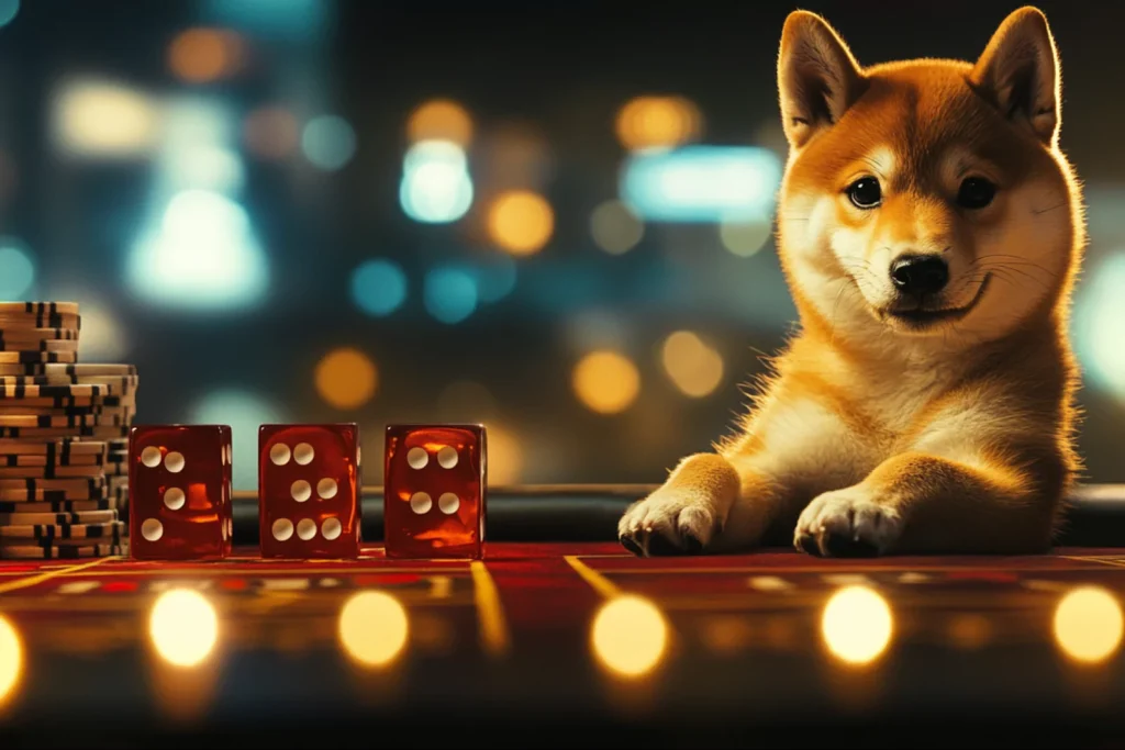 shib