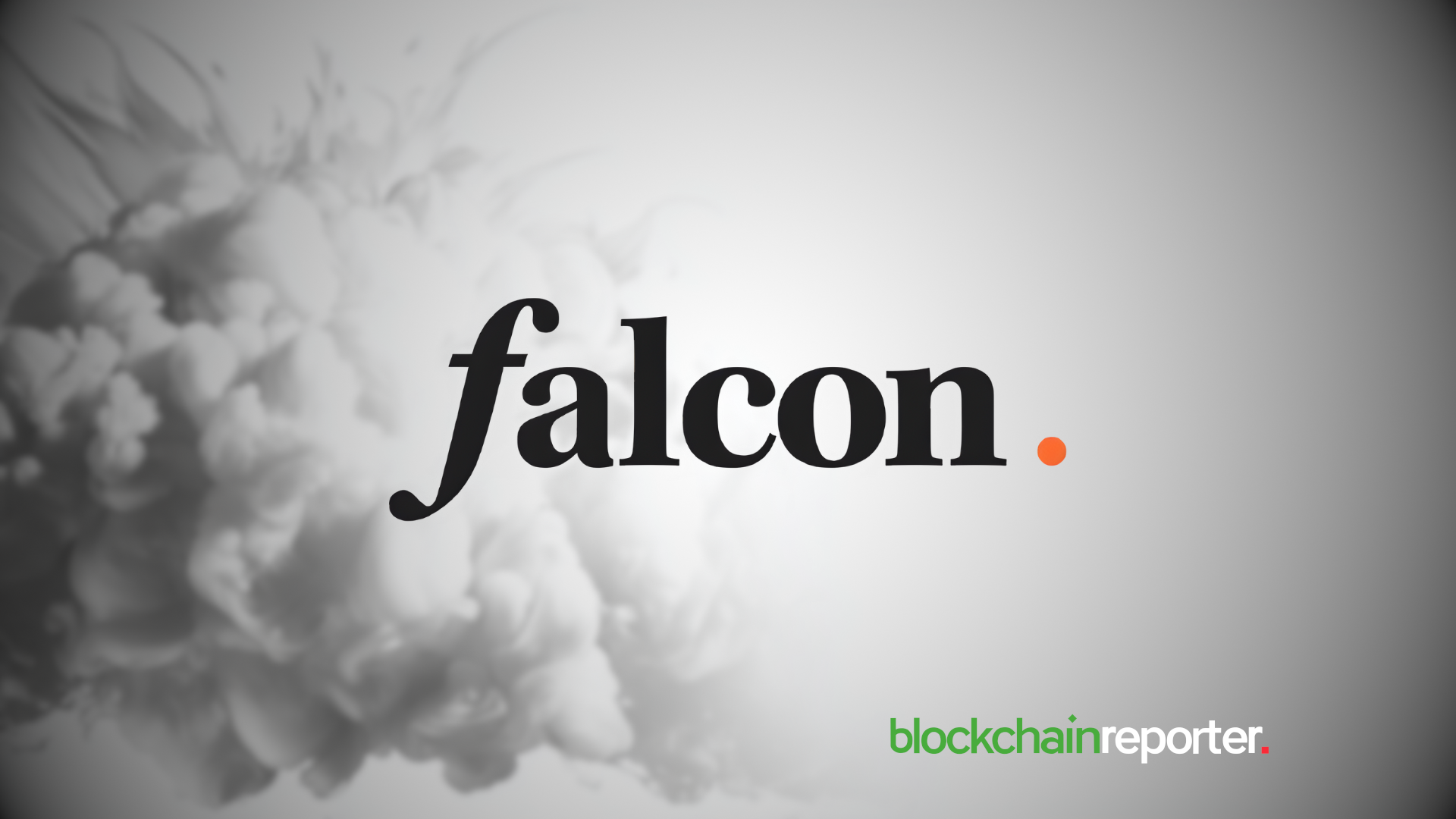 Falcon Finance Launches $50M Ecosystem Fund to Expand USDf Utility