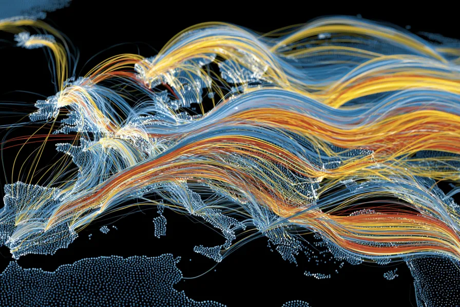 Ripple Gains Full MiCA Approval, Wins EEA-Wide Crypto Services License