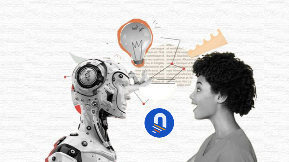 全球顶尖大模型，通关不了《宝可梦》：这些游戏都是AI的噩梦