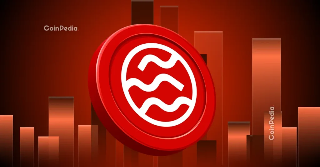 SEI Price Down 95% — Here’s What Stopping the Price From Reaching $0.1