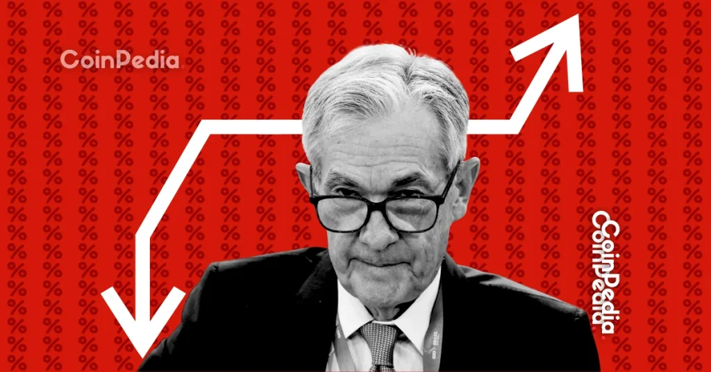 FED Meeting in December: Crypto Market Braces for Interest Rate Cut Decision