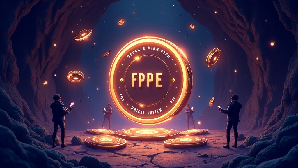 fppe