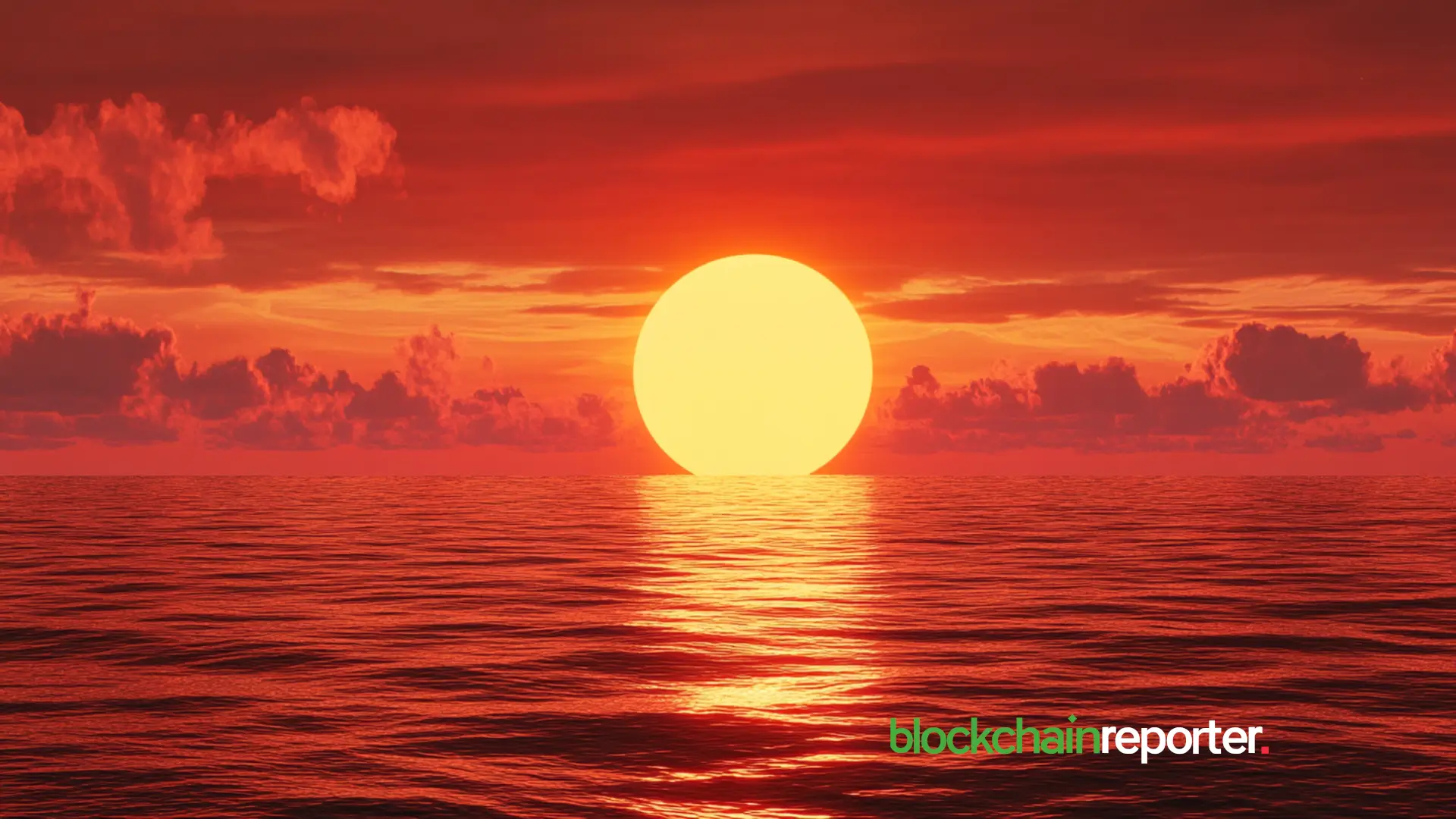 sun2 2
