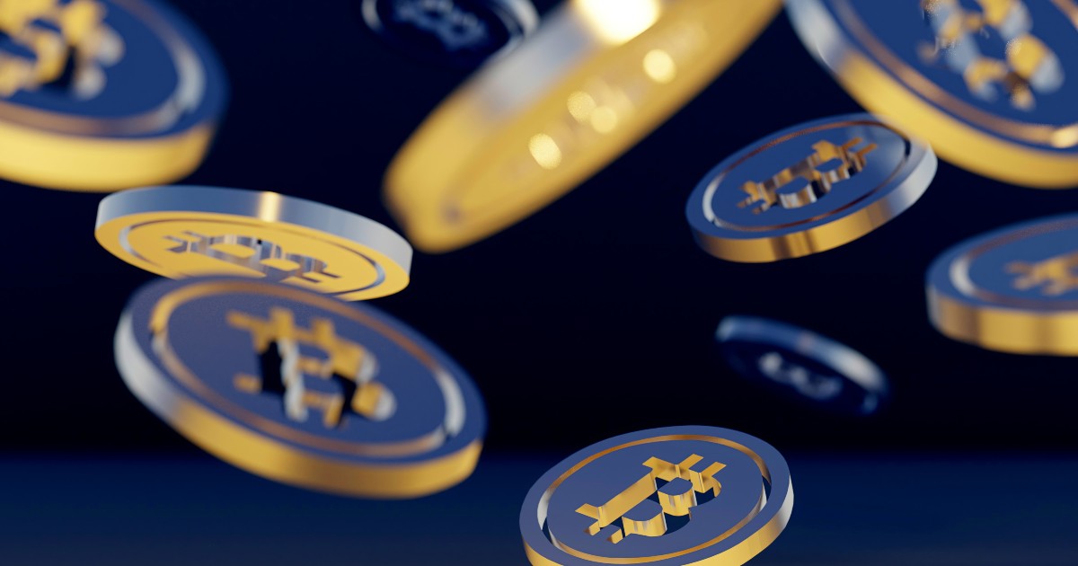 ブータン政府、60億円相当BTCを移動　保有量ピーク比65%減