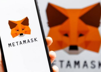 MetaMask 推出「Agent Wallet」！支援 AI 自主 DeFi 交易，守護模式防禦鏈上風險