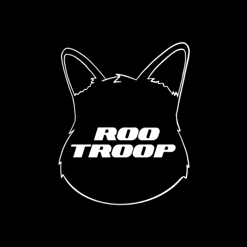 Roo Troop