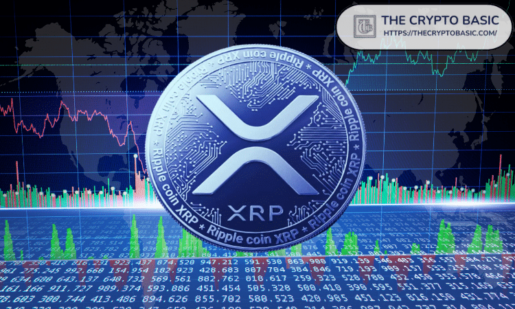 Crypto Founder Says XRP Holders Chase Big Gains but Most Aren’t Ready for What Comes After