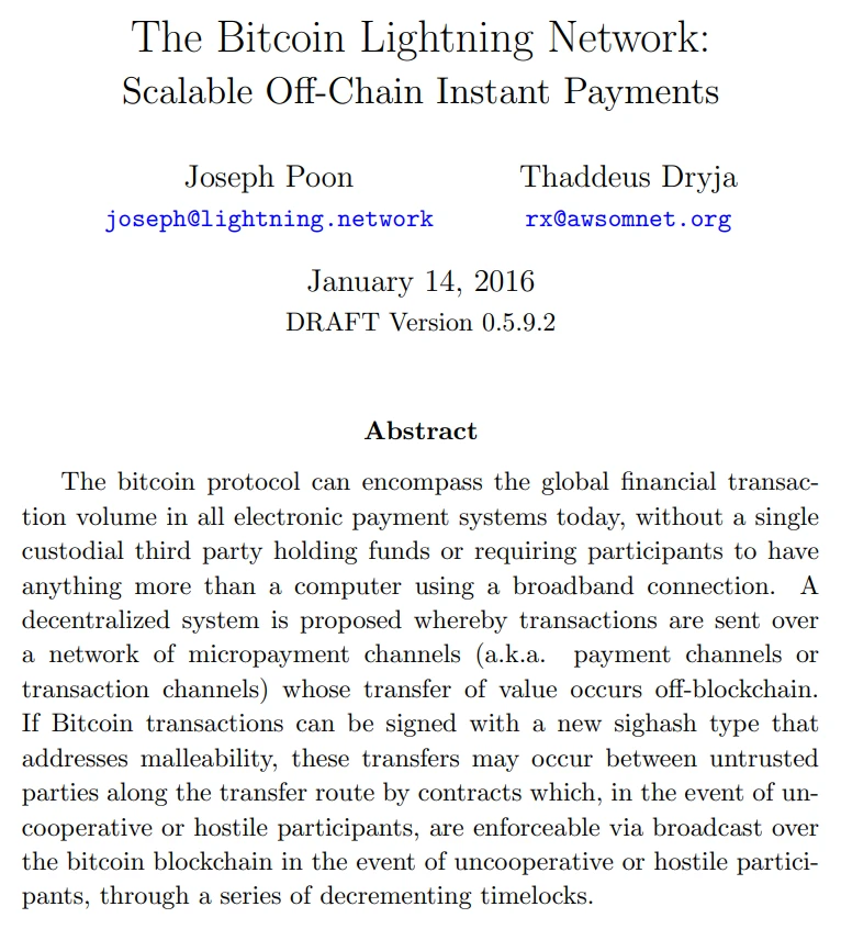 $Ordi之后，BTC生态如何布局？