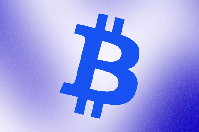 读懂cbBTC：盘活比特币的钥匙？还是「央行化」的陷阱？