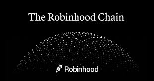 Robinhood Chain公测正式上线：一条为合规与RWA准备的L2