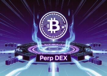 a16z 萬字解析：為何「永續合約」將顛覆傳統選擇權市場？