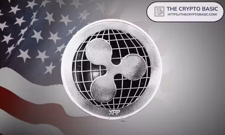 Ripple Now Ranks Ninth Among the Largest Private Firms Globally With a $50 Billion Valuation