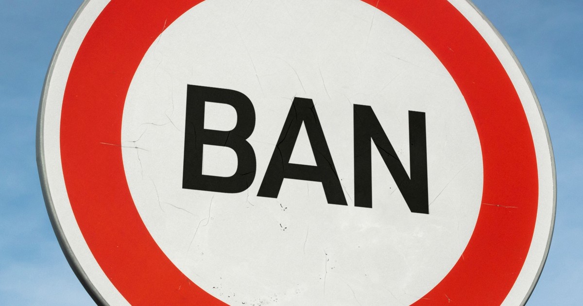 ブラジルが予測市場を全面禁止、ポリマーケット・カルシにアクセス遮断