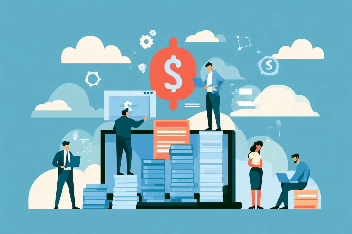 Singapore Stablecoin Payments Firm dtcpay Extends Series A to $25 Million as SBI Group Joins as Strategic Investor
