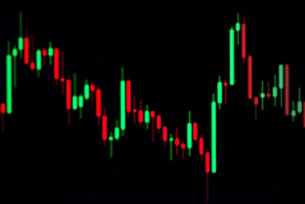 chart 555555