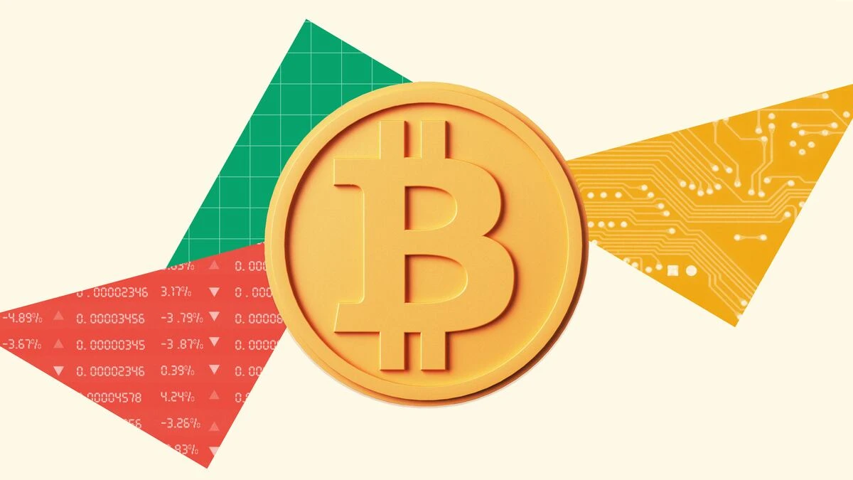 加密财库热潮暗藏危机，会重演灰度GBTC「爆雷」剧本吗？