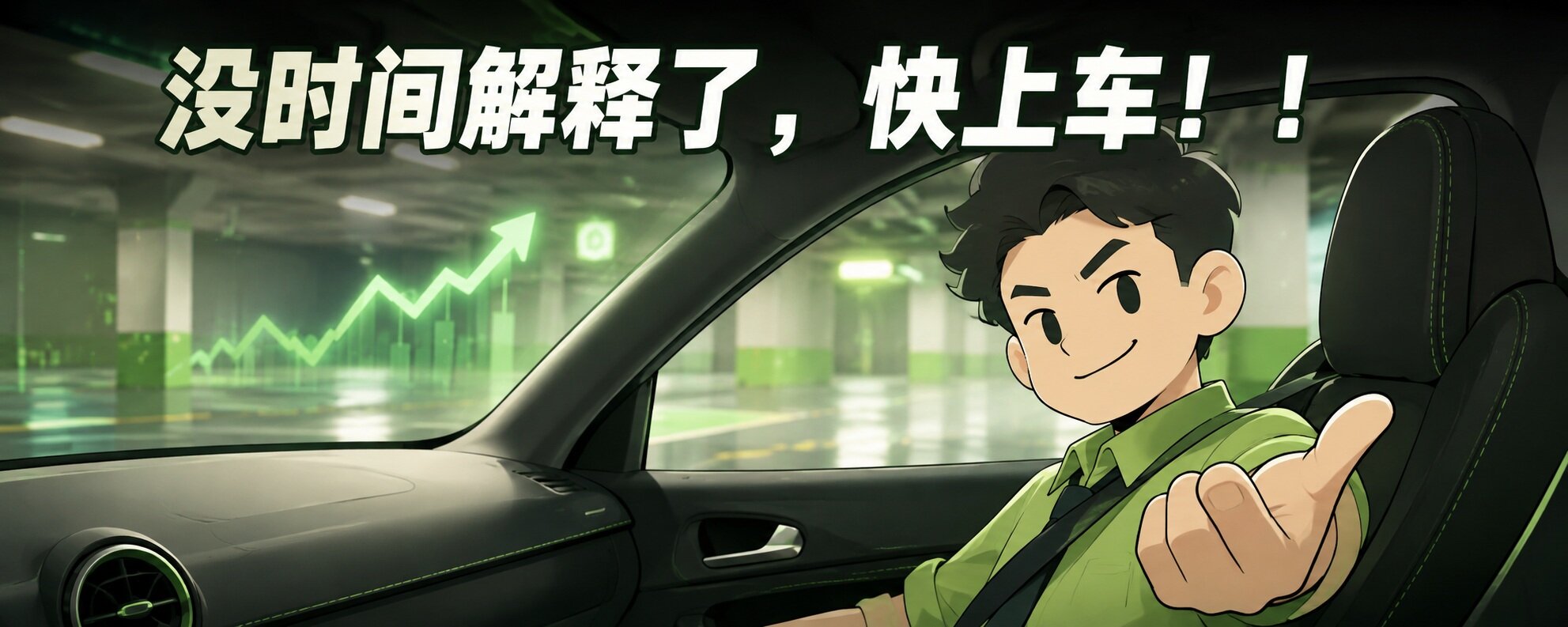 DeFi赛道反弹最猛，哪些高收入项目可择机上车？