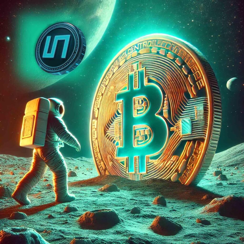 unilab btc
