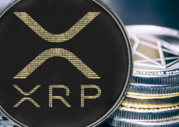 老牌公鏈 XRP 煥發新生，未來能走多遠？